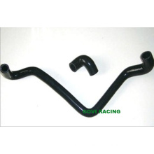 Auto Silicone Hose for VW. Golf MKV 2.0t Air Intake system